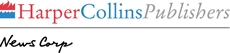 HarperCollins Publishers — a News Corp company